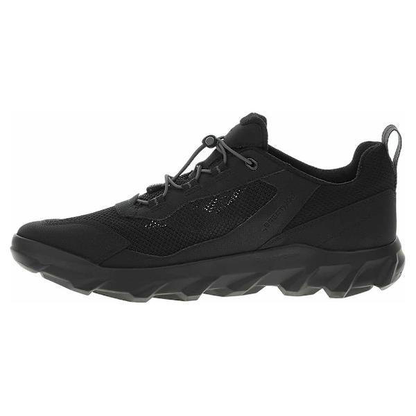 Sneakers low Ecco MX Sort 45