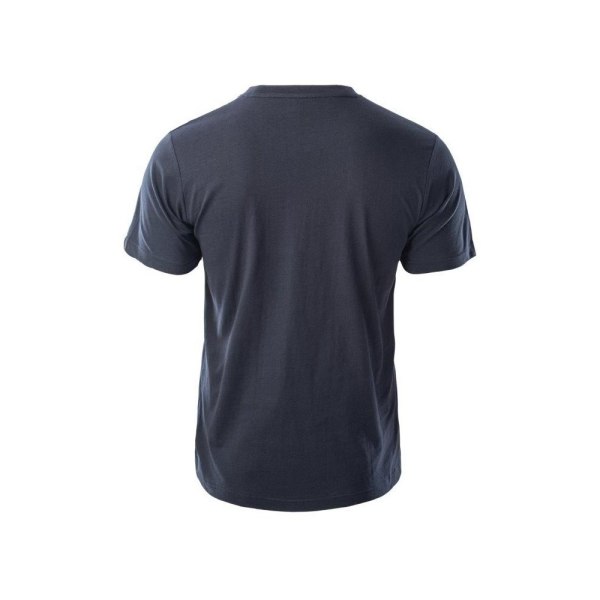 T-shirts Hi-Tec Olen Flåde 170 - 175 cm/M