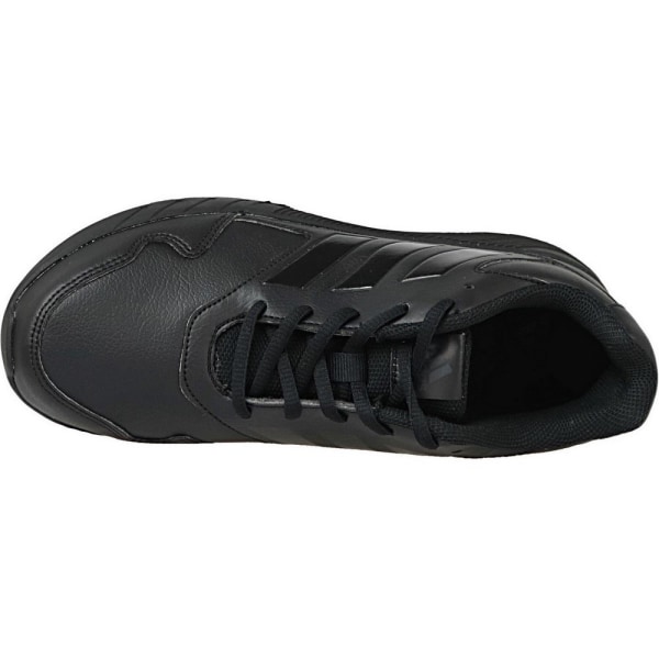 Sneakers low Adidas Altarun K Sort 28