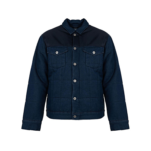 Jakker Pepe Jeans Barnet Flåde 170 - 175 cm/M