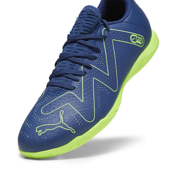 Lågskor Puma Future Play It Grenade 44