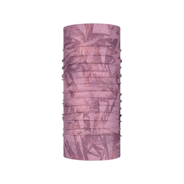 Tørklæder Buff Coolnet UV Insect Shield Pink