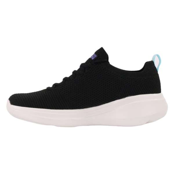 Puolikengät Skechers GO Run Mustat 39