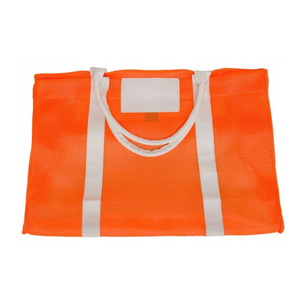 Håndtasker Pierre Cardin 638ORANGE51073 Orange