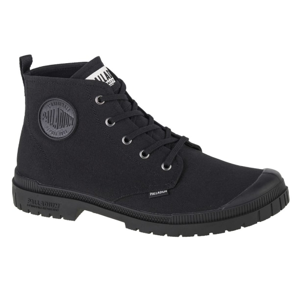 Kengät Palladium Pampa SP20 HI Mustat 43