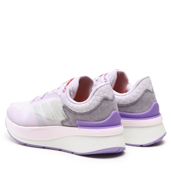 Sneakers low Adidas HP6682 Hvid 36