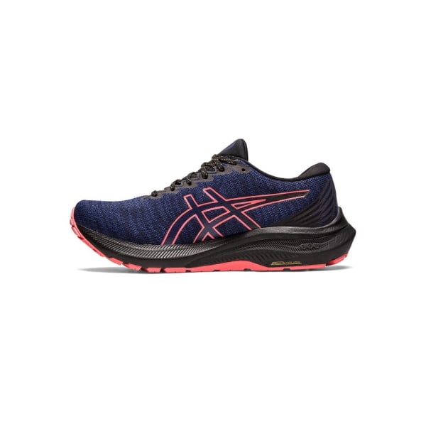 Puolikengät Asics Gt 2000 11 Gtx Tummansininen 38