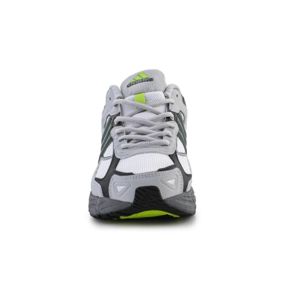 Sneakers low Adidas Response Cl Ftwr Grå,Hvid 40