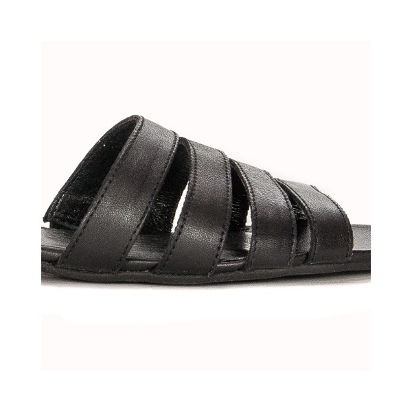 Sandaler Maciejka 0552101001 Svarta 40