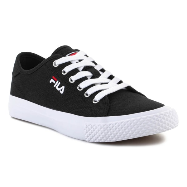 Sneakers low Fila Pointer Classic Sort 40