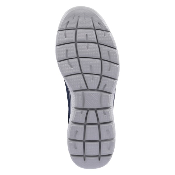 Sneakers low Skechers Summits Flåde 44
