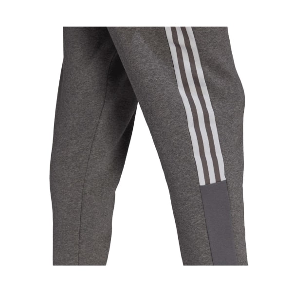 Housut Adidas Tiro 21 Sweat Harmaat 176 - 181 cm/L