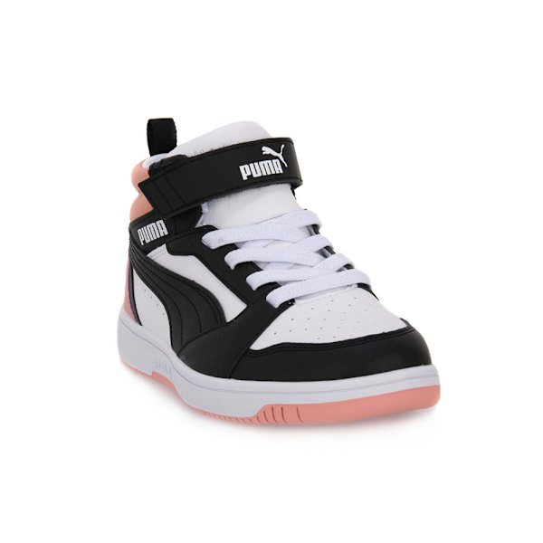 Sko Puma 07 Rebound V6 Mid Sort 31