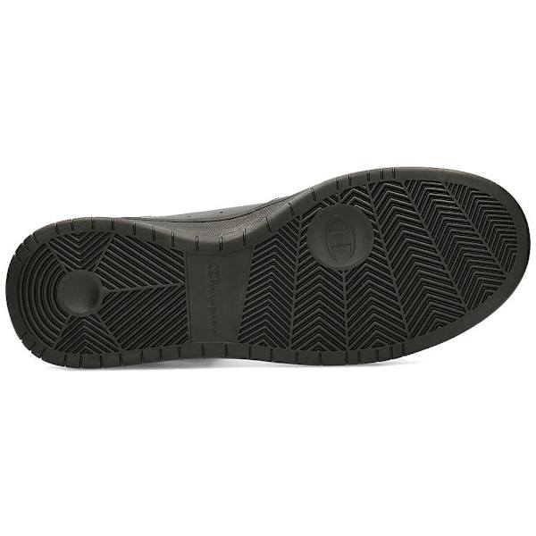 Sneakers low Champion Sunset Sort 43