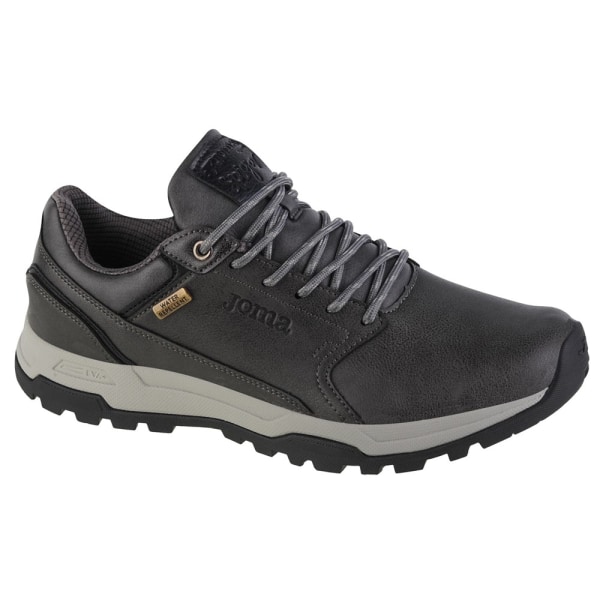 Sneakers low Joma C Safron Repellent Men Grå 44