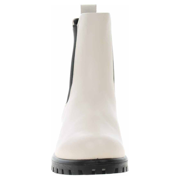 Chelsean saappaat Ecco Modtray Valkoiset 37