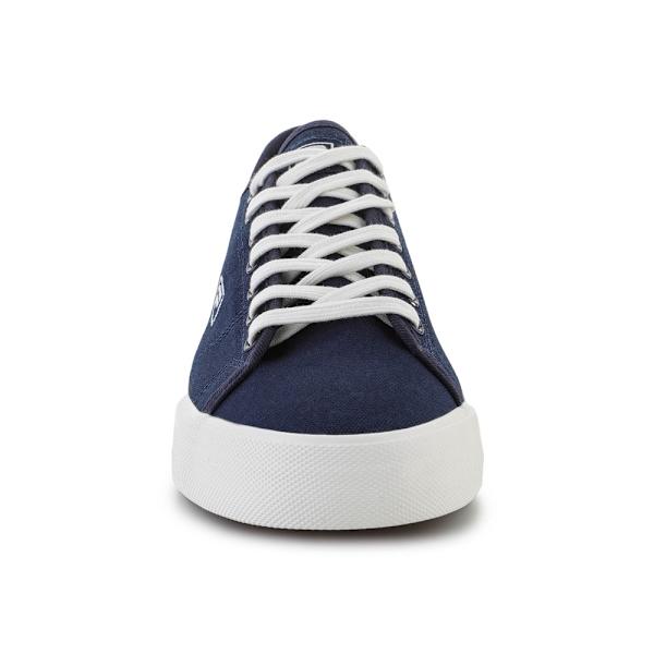 Tennisskor Fila Tela Grenade 41