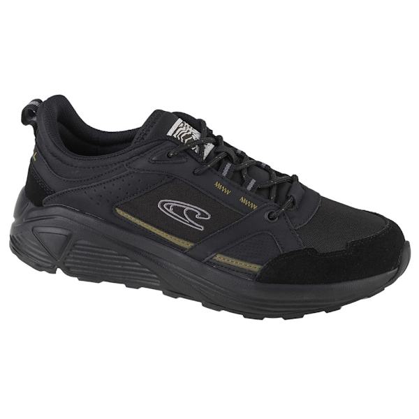 Sneakers low O'Neill Hayduke Low Sort 45
