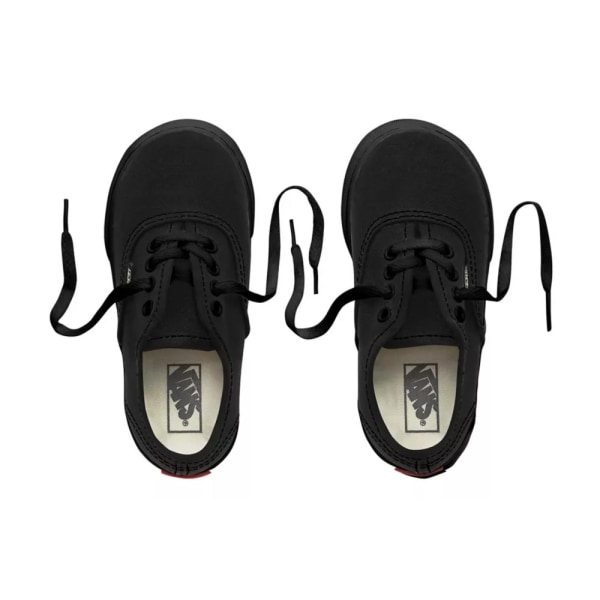 Sneakers low Vans Authentic Sort 18