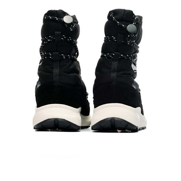 Snowboots O'Neill Vail Women High Sort 39