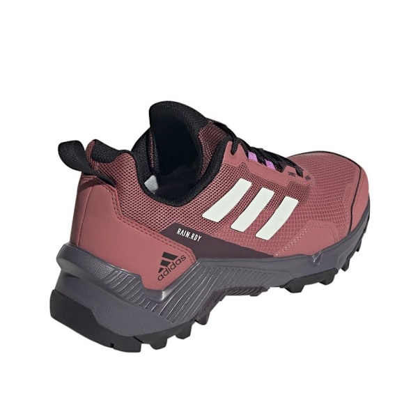 Puolikengät Adidas Eastrail 2 Rrdy Tummanpunainen 39 1/3