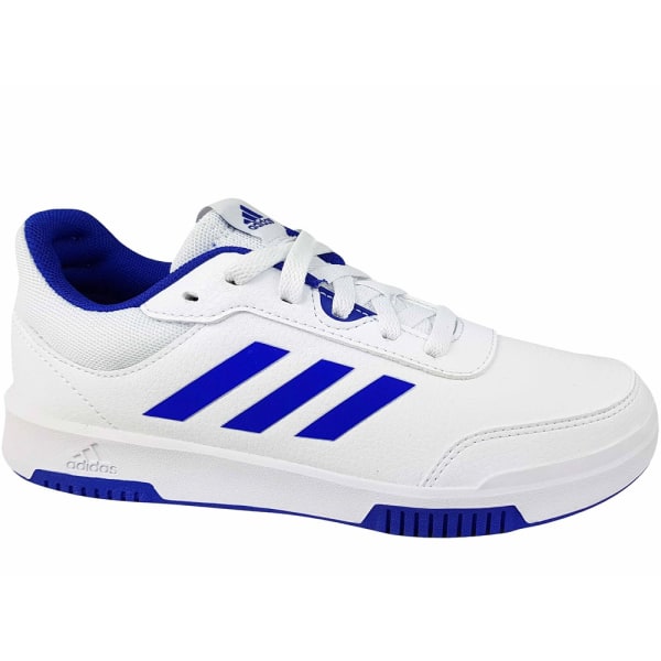 Sneakers low Adidas Tensaur Sport 20 K Hvid 38 2/3