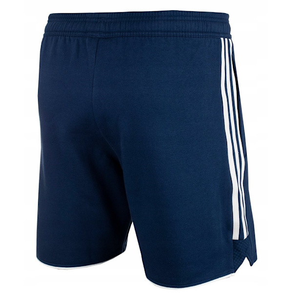 Bukser Adidas Tiro 23 League Sweat Flåde 135 - 140 cm/S