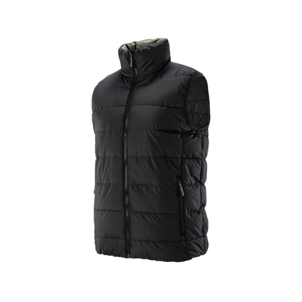 Jakker Magnum Recto Sort 188 - 192 cm/XL
