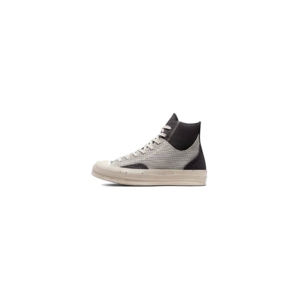 Kondisko Converse Chuck 70 HI Grå 44