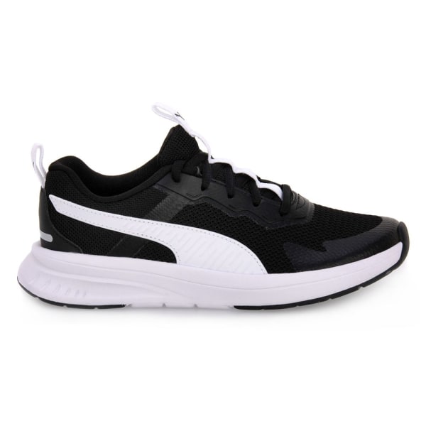 Sneakers low Puma 05 Evolve Mesh Jr Sort 37