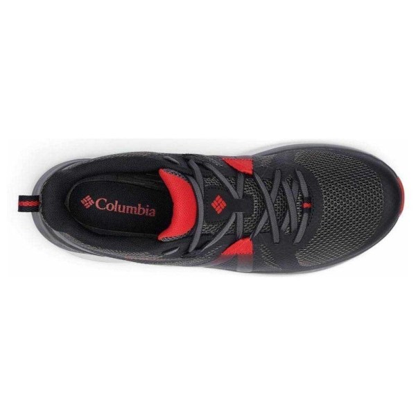 Sneakers low Columbia Escape Ascent Sort 44