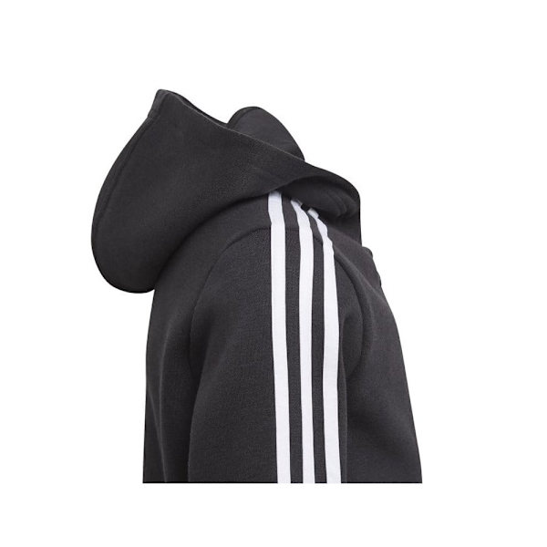Sweatshirts Adidas Performance Sort 159 - 164 cm/L