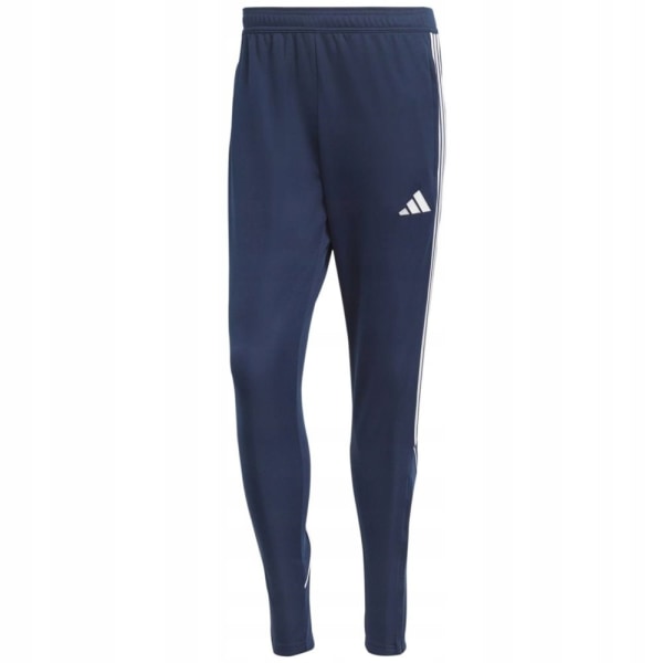 Bukser Adidas Tiro 23 League Flåde 194 - 199 cm/3XL