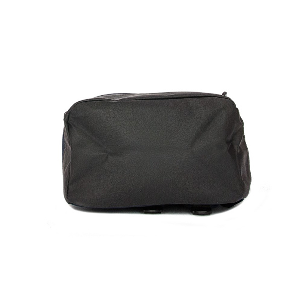 Ryggsäckar Pepe Jeans Dulwich Owen Grenade
