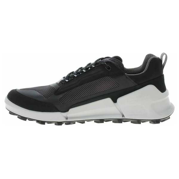 Sneakers low Ecco Biom 21 X Mountain Sort 39