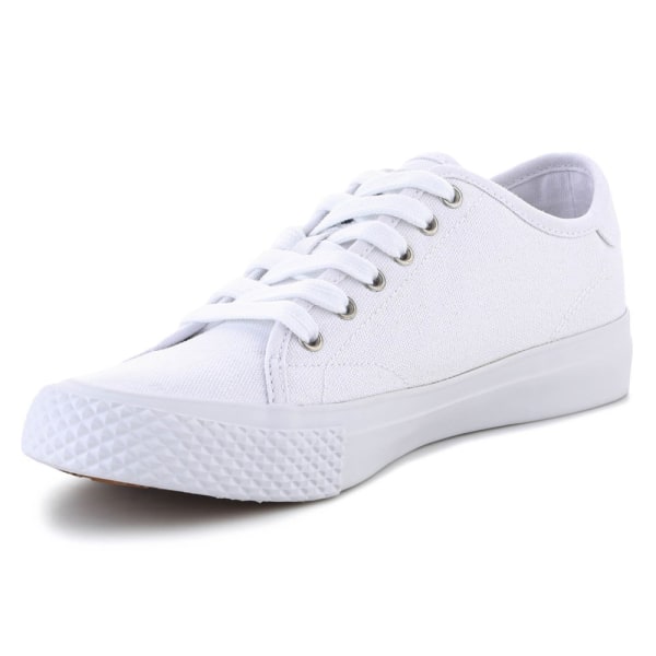 Lenkkitossut Fila Pointer Classic Valkoiset 41