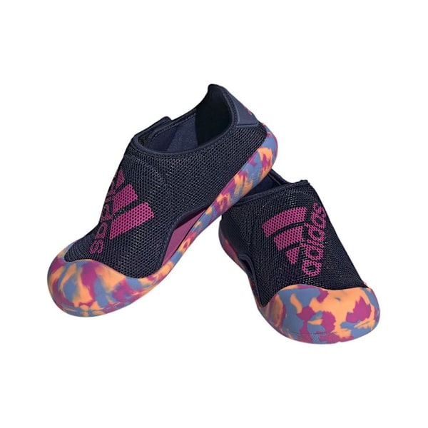 Sandaalit Adidas Altaventure 20 Tummansininen 34