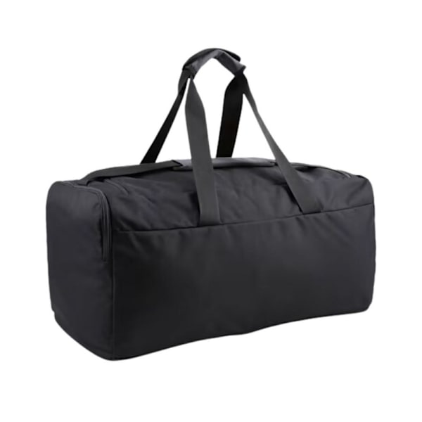 Påsar Puma Individualrise Medium Svarta
