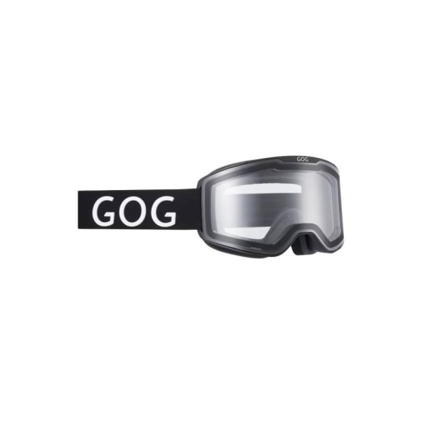 Goggles Goggle Anakin Svarta,Gråa