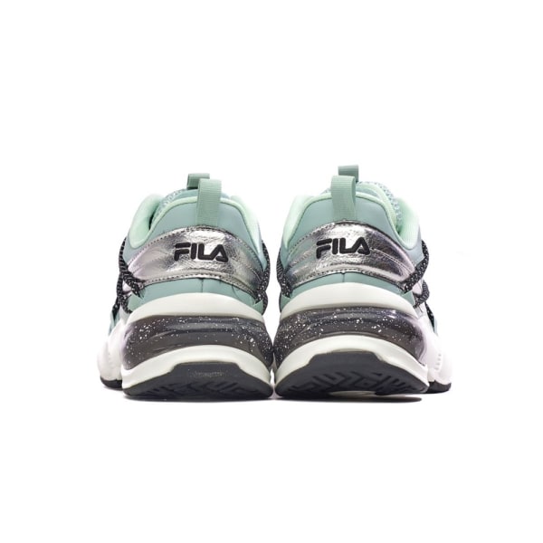 Sneakers low Fila Spettro X L Celadon 37