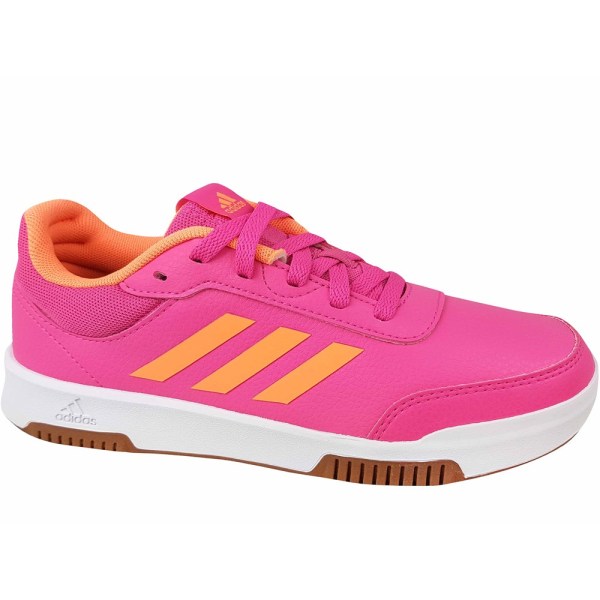 Lågskor Adidas Tensaur Sport 20 K Rosa 40