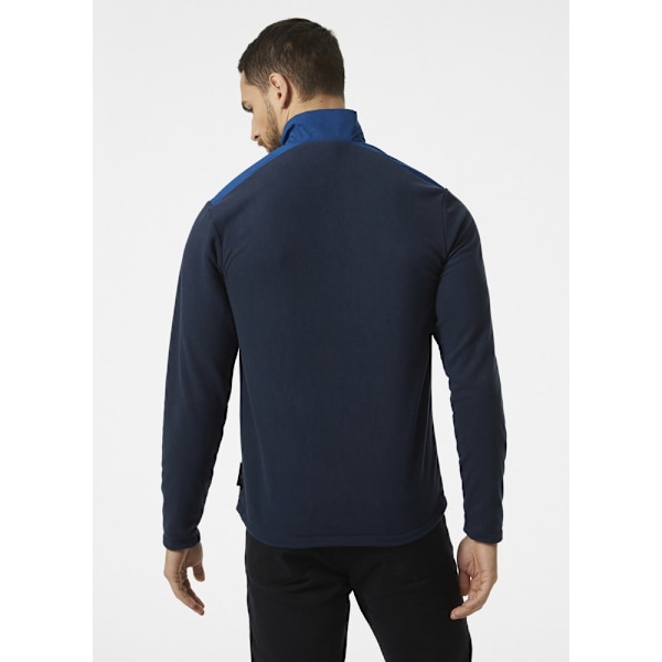 Jakker Helly Hansen Daybreaker Flåde 167 - 173 cm/S