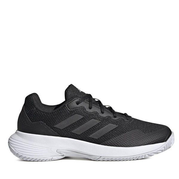 Sneakers low Adidas Gamecourt 2.0 Sort 40