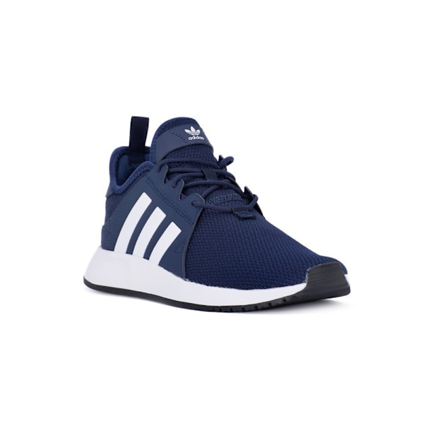 Lågskor Adidas X Plr J Grenade 38 2/3