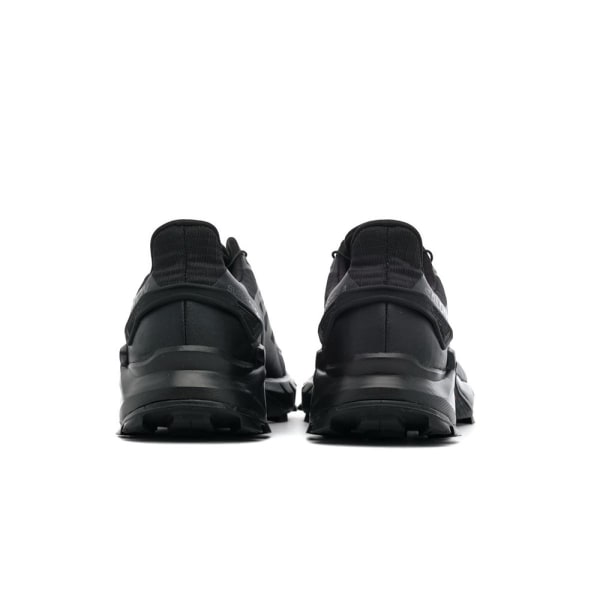 Sneakers low Salomon Supercross 4 Sort 44 2/3