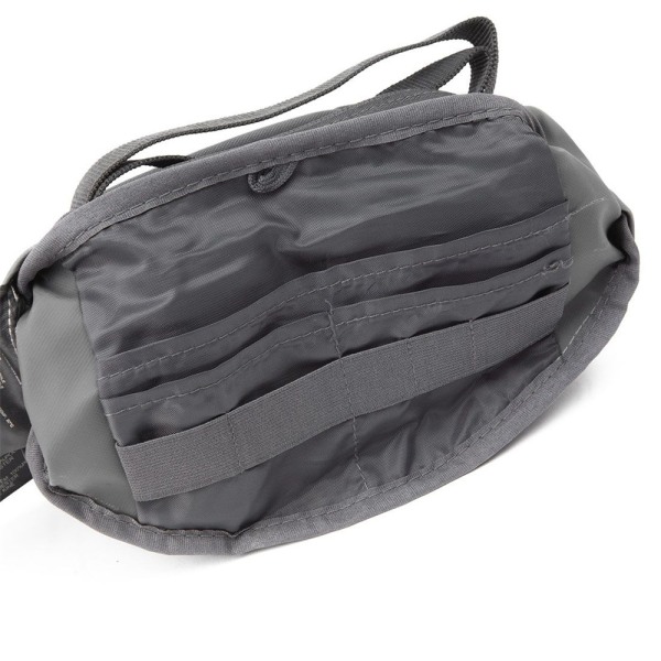 Håndtasker Magnum Plover Sort
