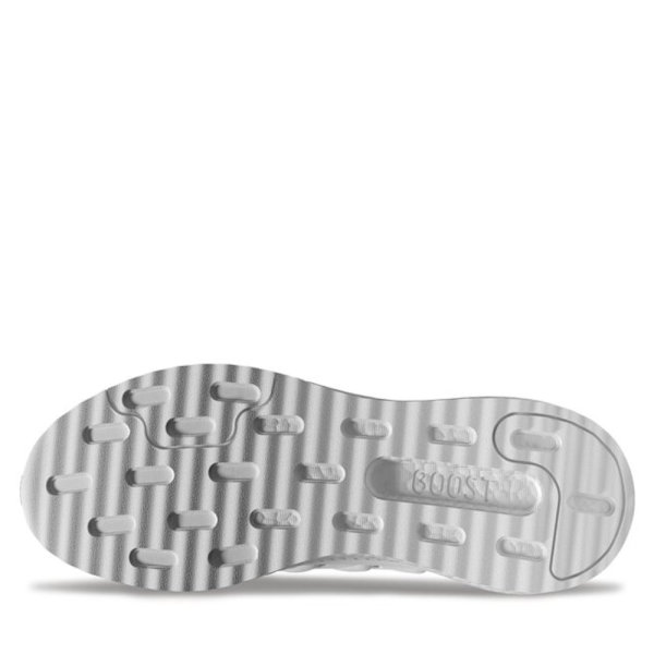 Lågskor Adidas IG4767 Vit 42