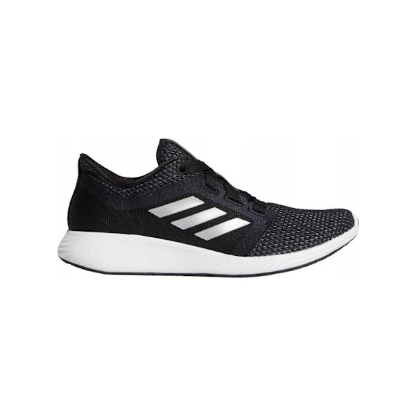 Sneakers low Adidas Edge Lux 3 Sort 36 2/3