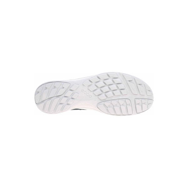 Sneakers low Ecco Terracruise Grå 42