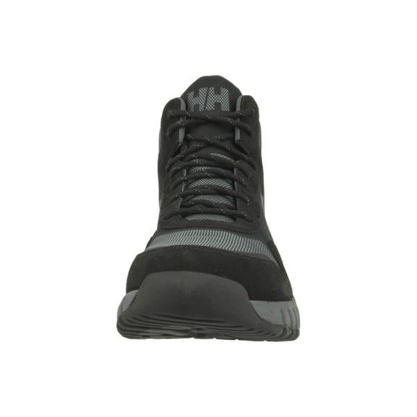 Kengät Helly Hansen Monashee Ullr Ht Grafiitin väriset 41